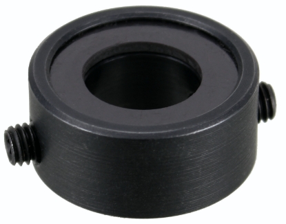 Afbeelding - 5870134-jpg